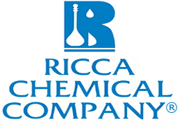 Ricco Chemical Co.