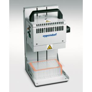 Eppendorf® Heat Sealing Equipment