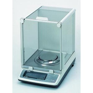 HR Orion Series Economy Analytical Balances. A&D