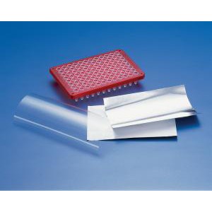 Eppendorf® Plate Lid for MTP and DWP Plates