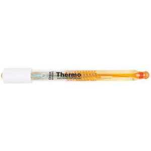 Orion ROSS Combination pH Electrodes. Thermo Scientific