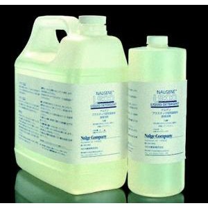 L900 Liquid Detergent for Plastics