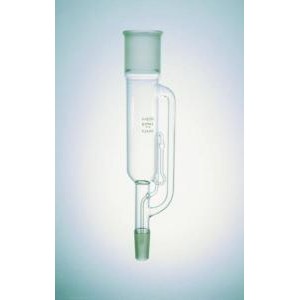KIMAX Soxhlet Extraction Tube Only