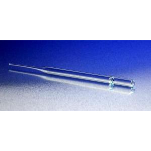 CORNING® Disposable Pasteur Pipets, Non-Sterile/Unplugged
