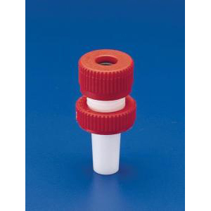 Safe-Lab® Thermometer Joint Adapters