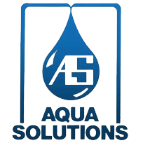 Cod Standard 500 Ppm W/W Aqueous  - Aqua Solutions