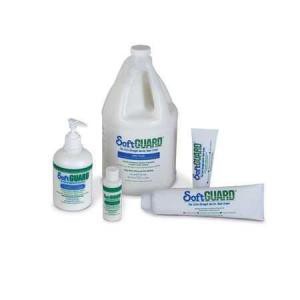 SoftGUARD® Barrier Hand Cream