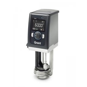 Grant Optima TX150 Digital High Performance Heating Circulator