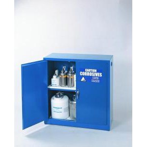 Acid/Corrosive Safety Cabinets. Eagle