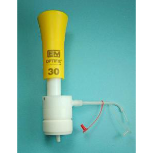 Optifix® Hydrofluoric Acid Dispensers