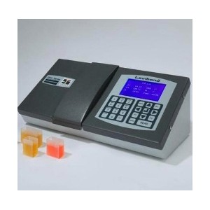 Lovibond® Colour Measurement Tintometer® Group. PFXI-195/2 Series¬†