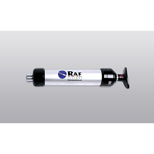 Rae LP-1200 Hand Pump