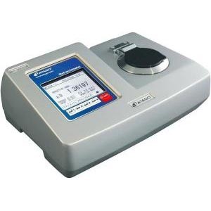 RX-7000a Automatic Digital Refractometer