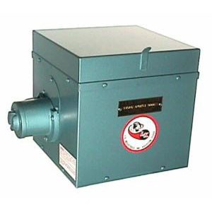 Table Top Centrifuge Tube Heaters