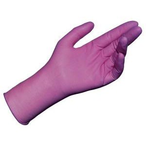 TRILites®/994 Triple Polymer Powder-Free Gloves. MAPA Spontex