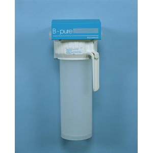 B-Pure 1/2 Size Filter Holder. Barnstead