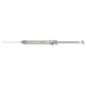 GC Autosampler Syringes for Varian Instruments. SGE
