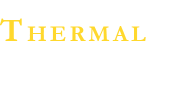 thermal scientific header