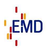 EMD Millipore Corporation