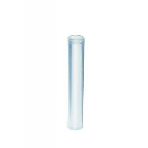 Target Glass MicroSerts® Flat Bottom Inserts. National