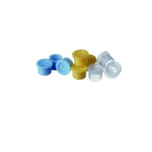 12 x 32 mm Replacement SepCaps. National