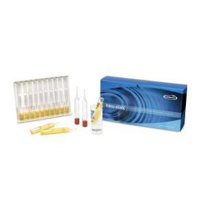Ammonia Kit for Chemetrics V-2000