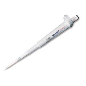 Eppendorf® Reference Series 2000 Fixed Volume Pipette