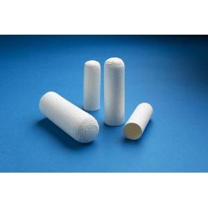 Ahlstrom 7100 Cellulose Extraction Thimbles