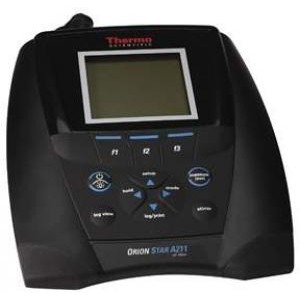 Orion Star® A211 pH Benchtop Meter