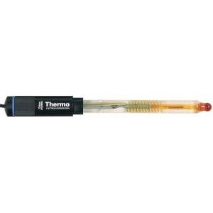 Orion ROSS Ultra pH Electrodes. Thermo Scientific