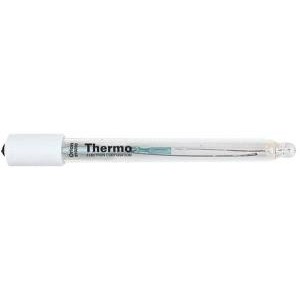 Orion Standard Line Combination pH Electrodes. Thermo Scientific