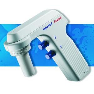 Eppendorf® Easypet® Pipetting Aid