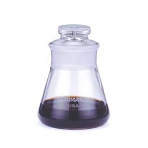 KIMAX® Hubbard-Carmick Specific Gravity Bottle