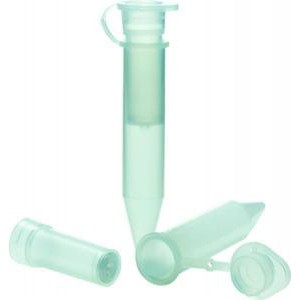 2mL Centrifugal Filters, Non-Sterile. National