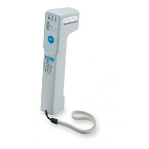 Oakton® Food TempTestr® II Infrared Thermometer