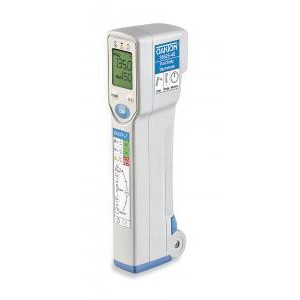 Oakton® Food Safety IR Thermometer