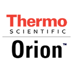 Orion Ionic Strength Adjusters. Thermo Scientific