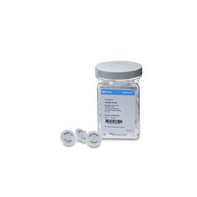 Whatman Syringe Filters 4mm