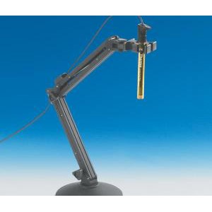 Orion Electrode Stand & Holder. Thermo Scientific