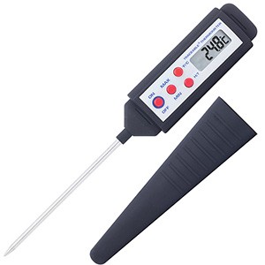 Traceable® Pocket Thermometer