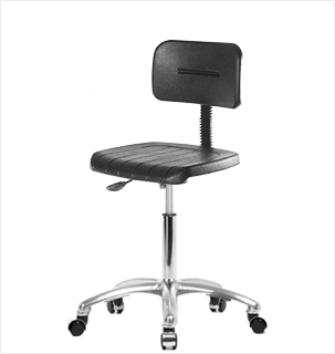Basic Polyurethane Chair