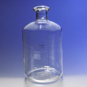 PYREX® Graduated Solution Carboy
