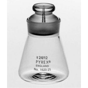 PYREX® Hubbard-Carmick Specific Gravity Bottle