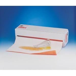 Labmat® Liner and Sheets