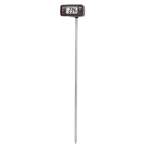 Traceable® Robo-Thermometer