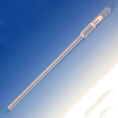 Transfer Pipet, Special Purpose with Paddle - GLB