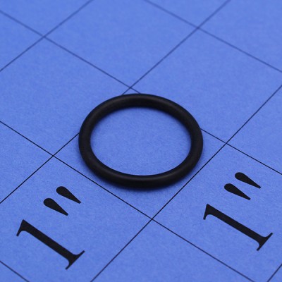 O-Ring Cartridge Gasket