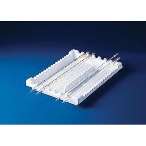 Pipet Tray
