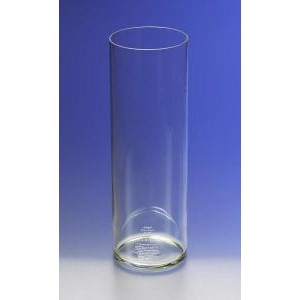 PYREX® Cylindrical Chromatography Jars