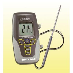 Traceable® Kangaroo Thermometer